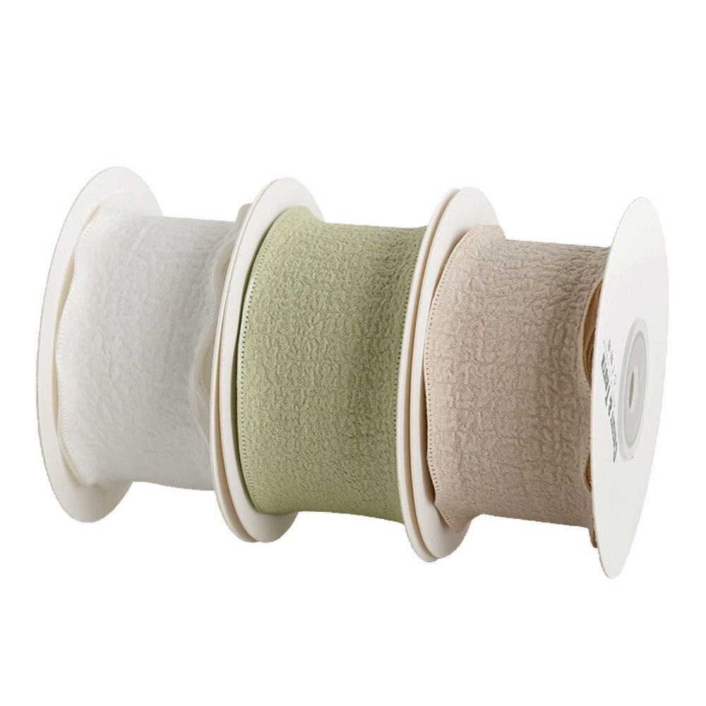 Florist Supply Ribbon - Gifts Bouquet Decor Sewing Craft Supplies