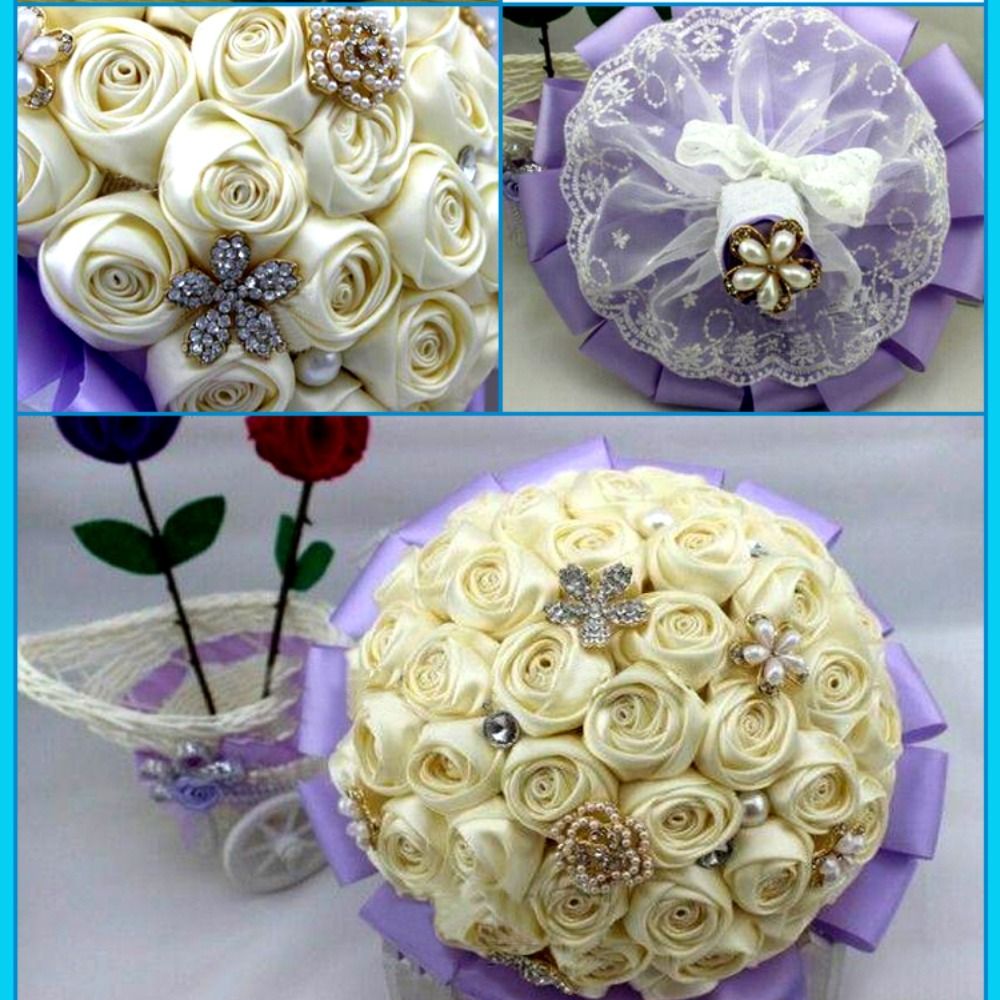 Hemispherical Party Florist Fl - Florist Supply Paper incelemesi ve fiyatı
