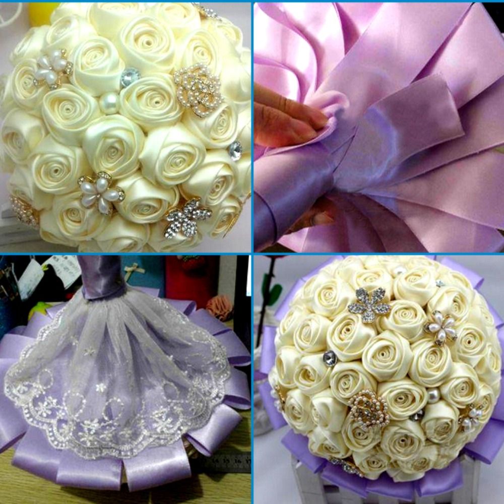 Hemispherical Party Florist Fl - Florist Supply Paper incelemesi ve fiyatı