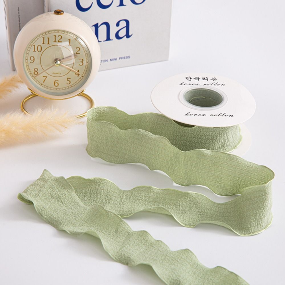 Holiday Sewing Craft Supplies  - Florist Supply Ribbon incelemesi ve fiyatı