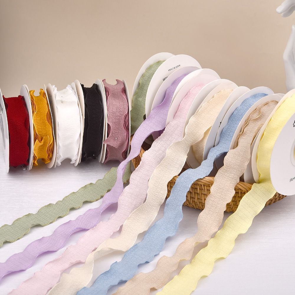 Holiday Sewing Craft Supplies  - Florist Supply Ribbon incelemesi ve fiyatı