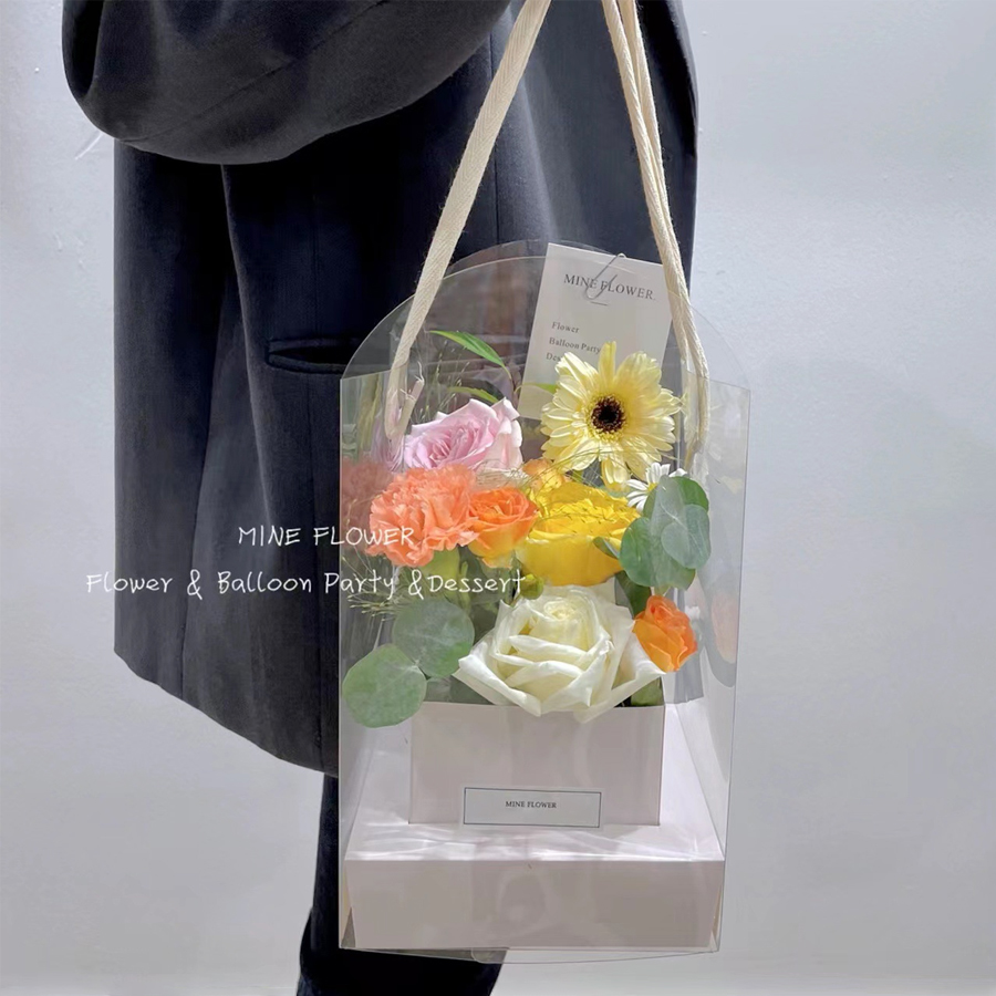 5/10Pcs, Hand Flower Packaging - Florist Supply Paper incelemesi ve fiyatı