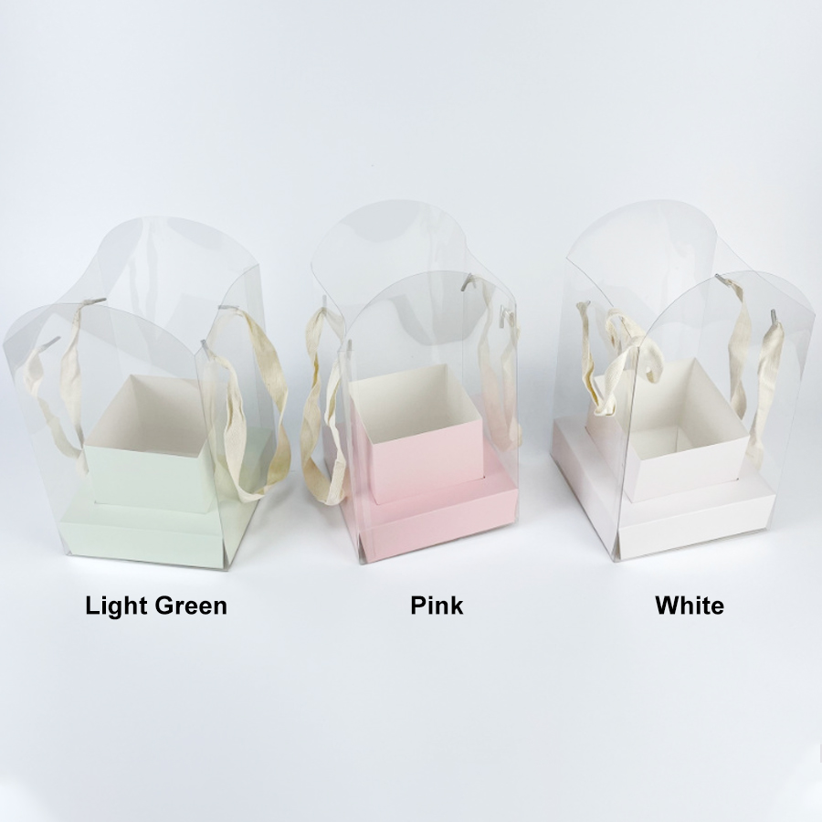 5/10Pcs, Hand Flower Packaging - Florist Supply Paper incelemesi ve fiyatı