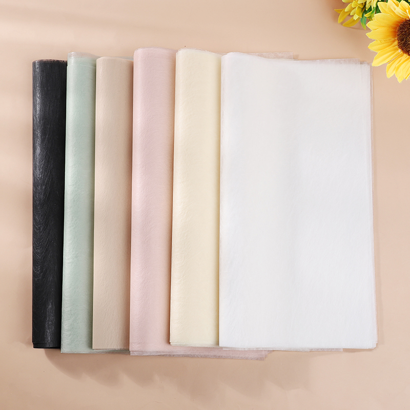 40pcs Tissue Paper Florist Flo - Florist Supply Paper incelemesi ve fiyatı