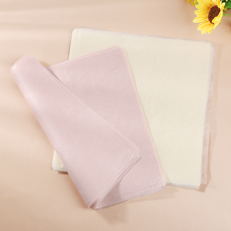 40pcs Tissue Paper Florist Flo - Florist Supply Paper incelemesi ve fiyatı