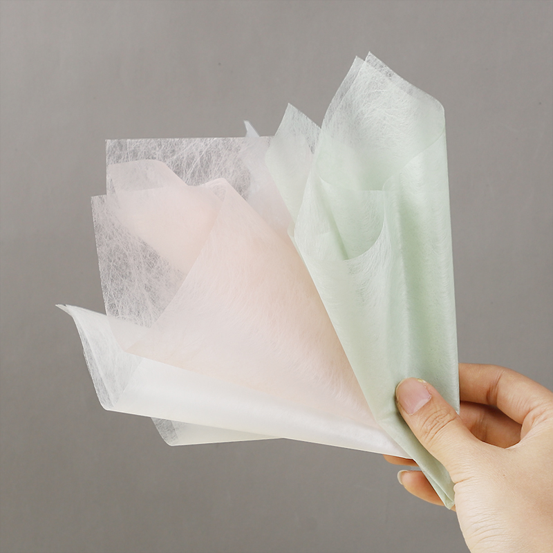 40pcs Tissue Paper Florist Flo - Florist Supply Paper incelemesi ve fiyatı