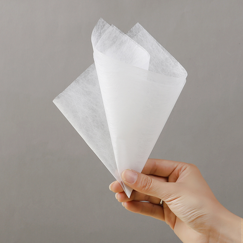 40pcs Tissue Paper Florist Flo - Florist Supply Paper incelemesi ve fiyatı