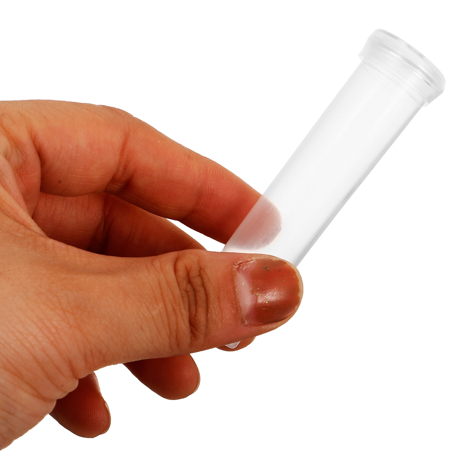 200Pcs Flower Water Tube Trans - Florist Flower Supply incelemesi ve fiyatı