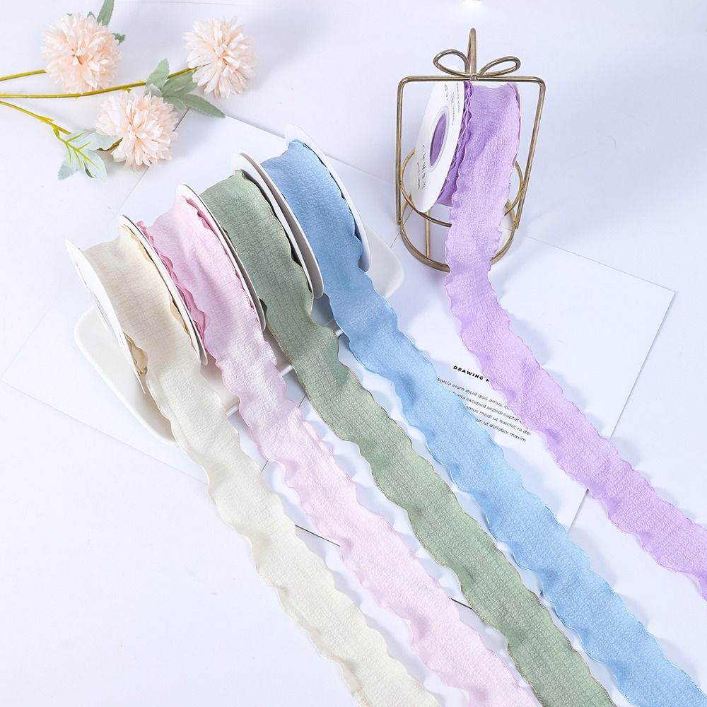 Holiday Hair BowKnot Floral Fl - Florist Supply Ribbon incelemesi ve fiyatı