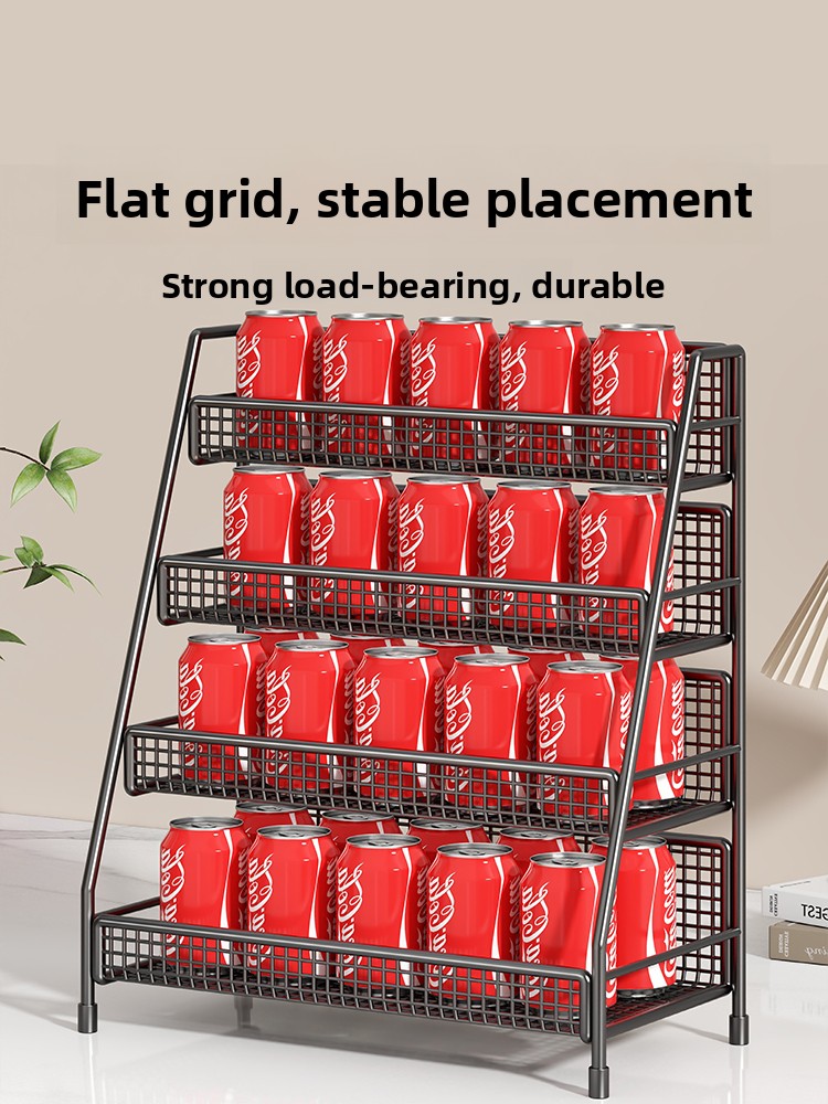 Florist Silk Ribbon Storage De - Florist Supply Ribbon incelemesi ve fiyatı