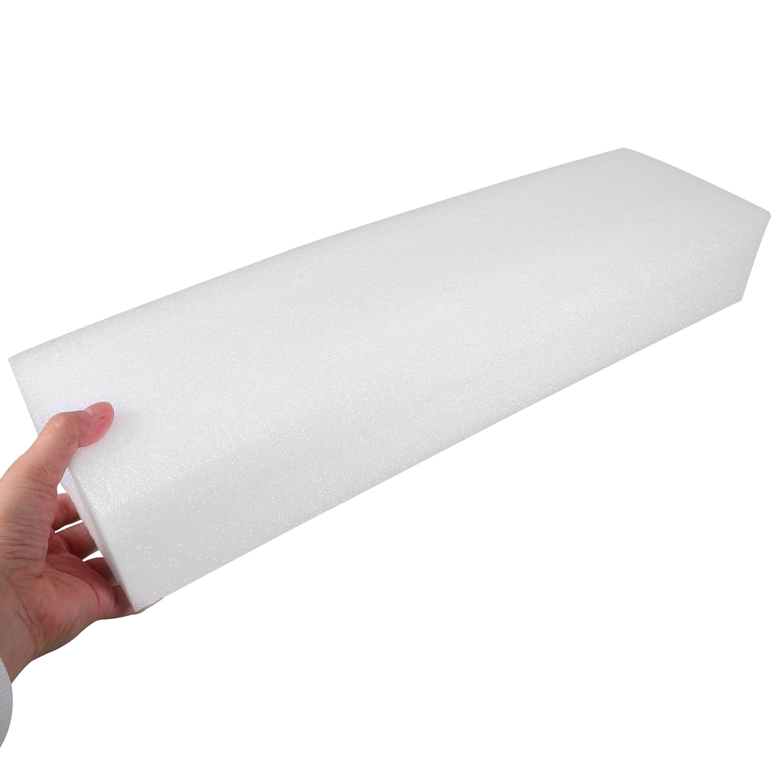 Foam Flower Insert Block Flori - Florist Flower Supply incelemesi ve fiyatı