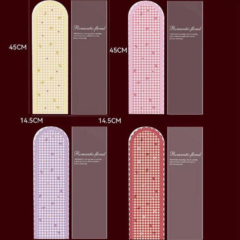 10set Small Bouquet Packaging  - Florist Supply House incelemesi ve fiyatı