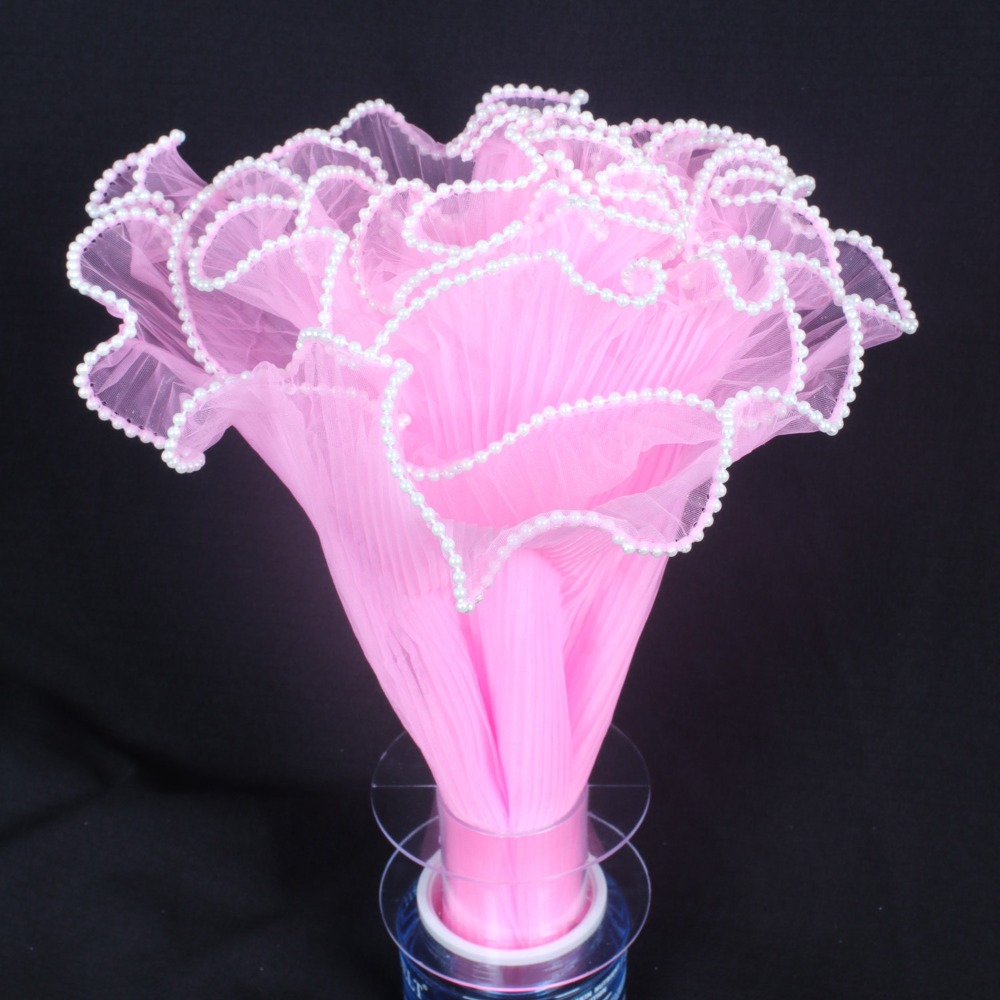 28cmx4Yards Flower Bouquet Wra - Florist Supply House incelemesi ve fiyatı