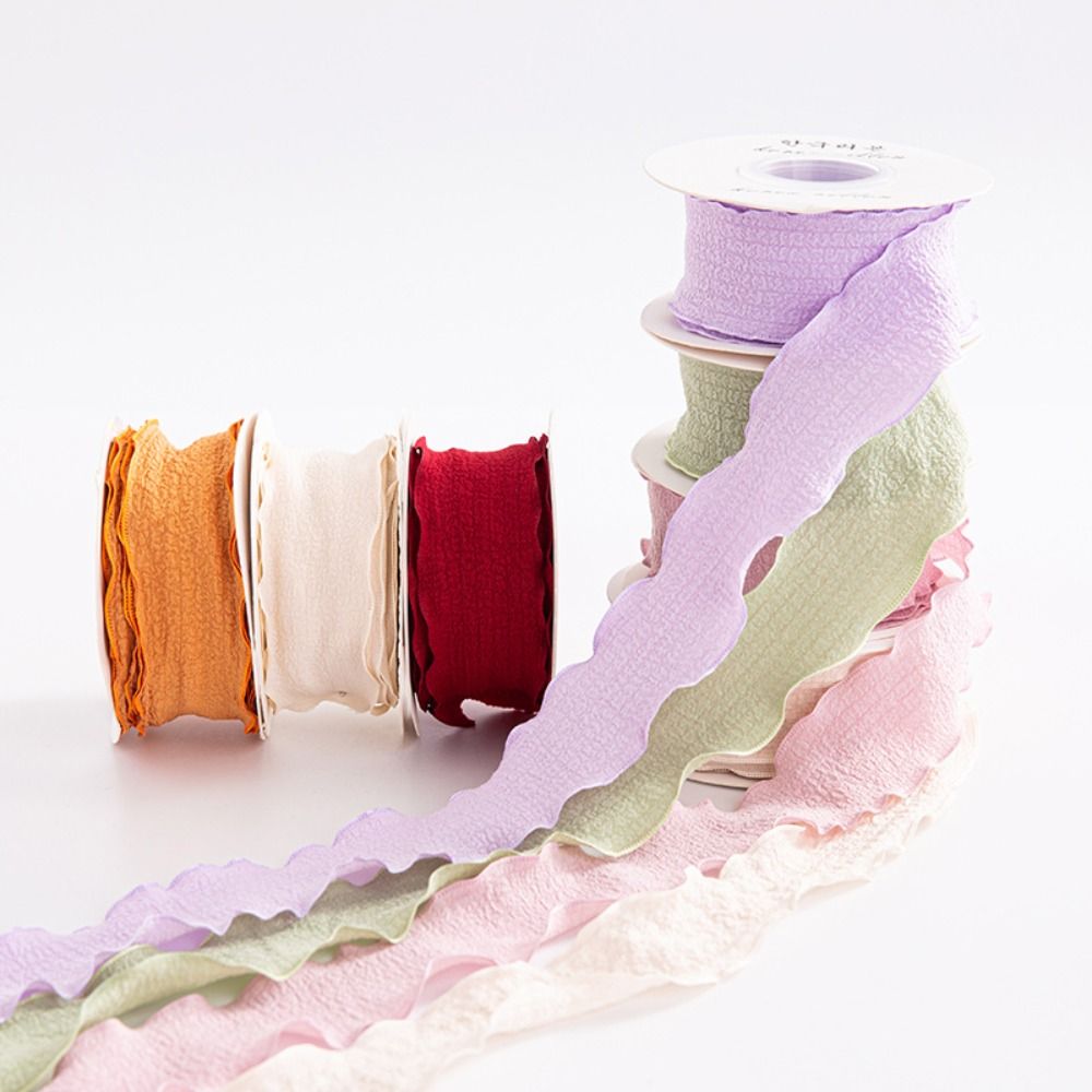 Holiday Bouquet Decor Sewing C - Florist Supply Ribbon incelemesi ve fiyatı