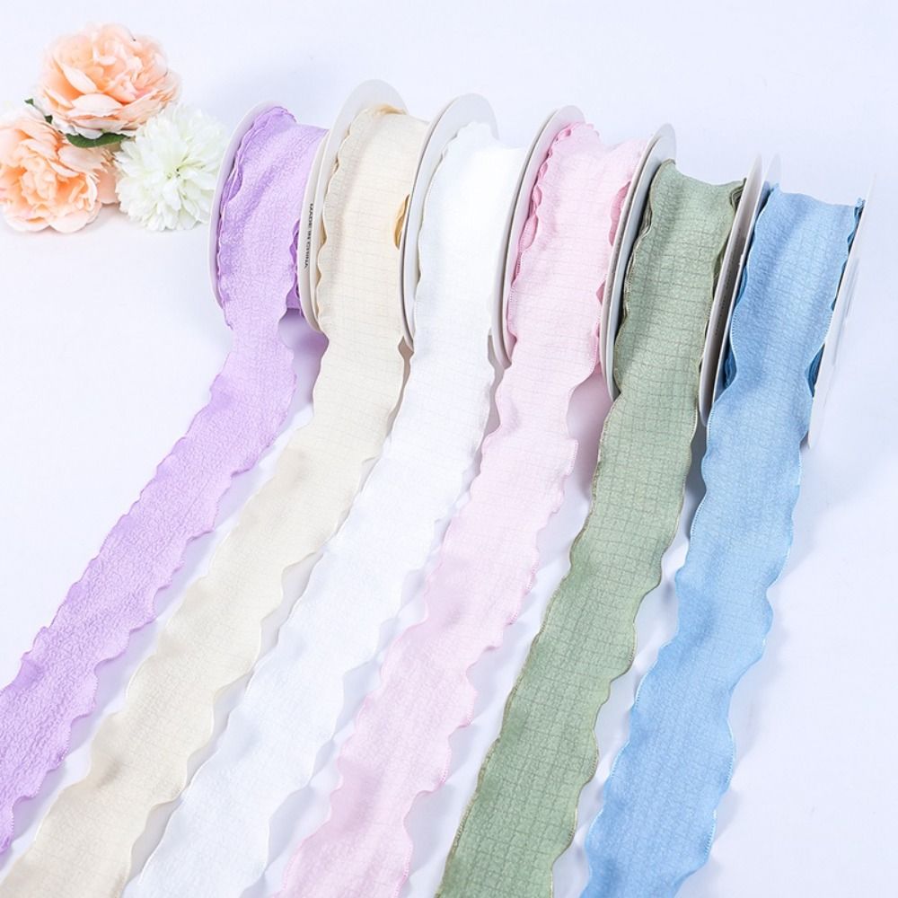 Holiday Bouquet Decor Sewing C - Florist Supply Ribbon incelemesi ve fiyatı