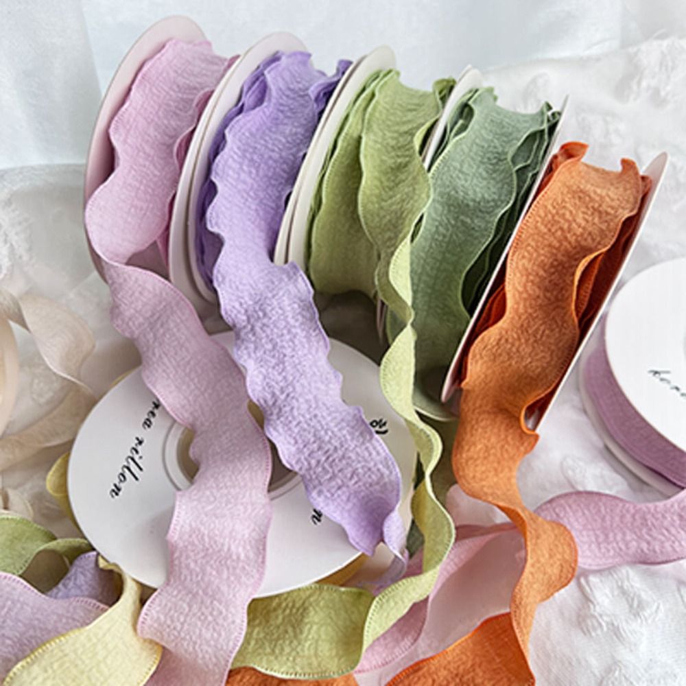 Holiday Bouquet Decor Sewing C - Florist Supply Ribbon incelemesi ve fiyatı