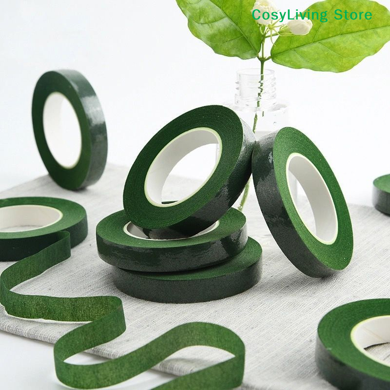 1Roll Self-Adhesive Floricultu - Florist Supply Paper incelemesi ve fiyatı