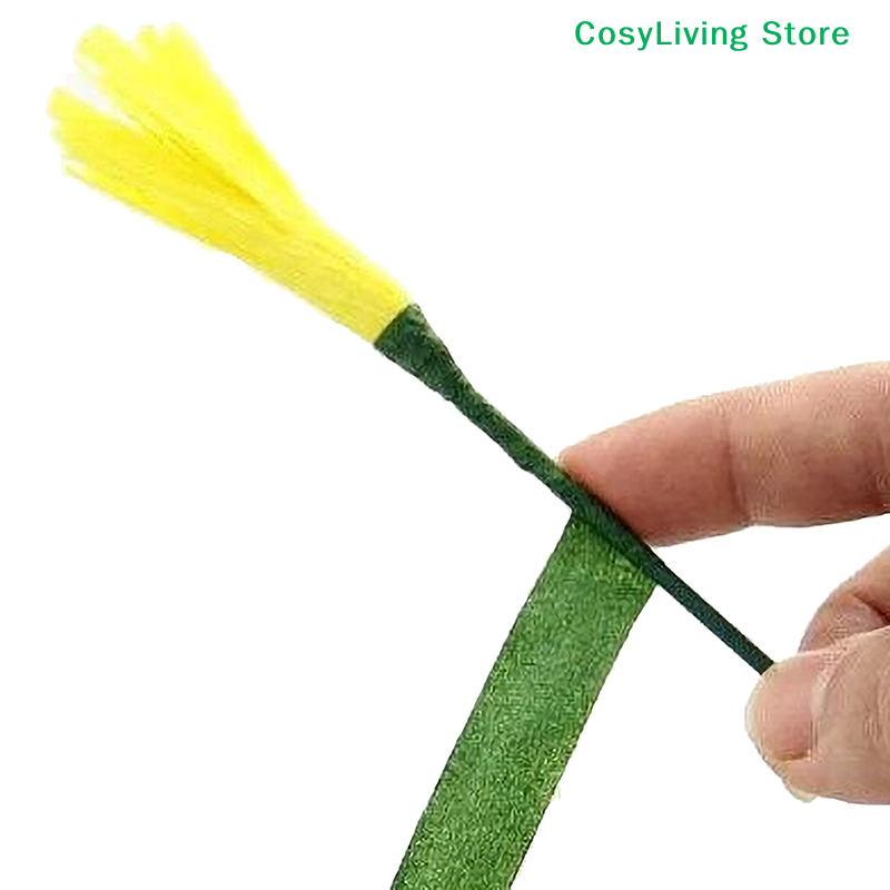 1Roll Self-Adhesive Floricultu - Florist Supply Paper incelemesi ve fiyatı