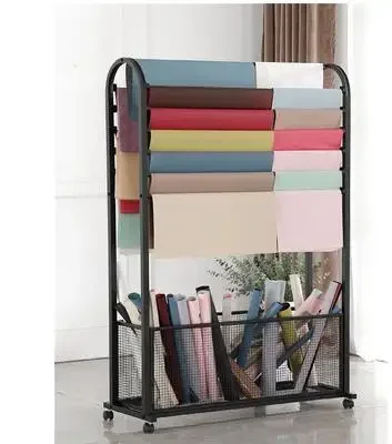 celebrity wrapping paper rack  - Florist Supply Ribbon incelemesi ve fiyatı