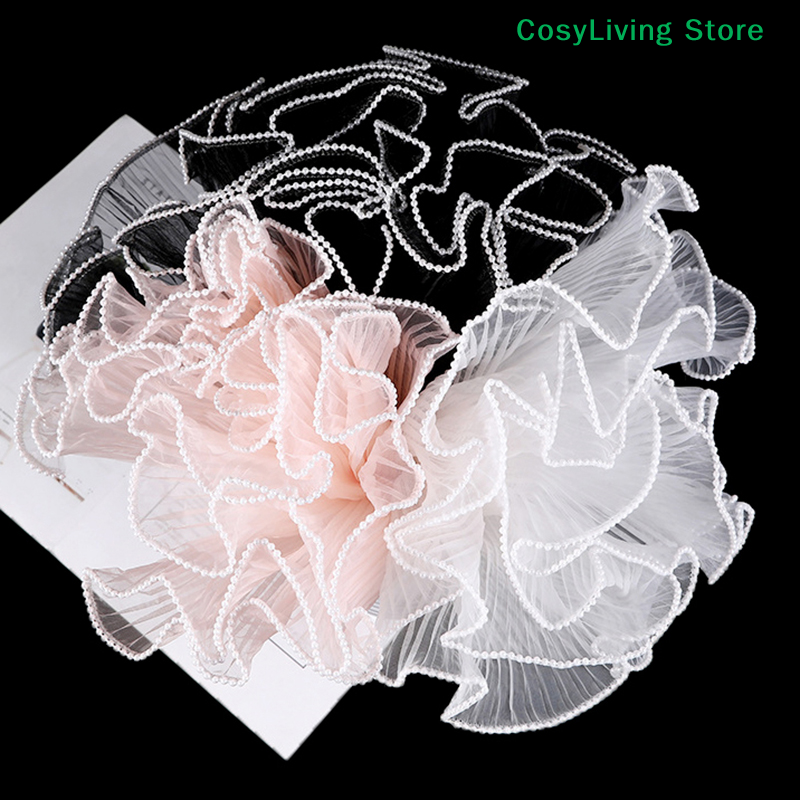 [CL]Flower Wrapping Paper Wave - Florist Supply House incelemesi ve fiyatı
