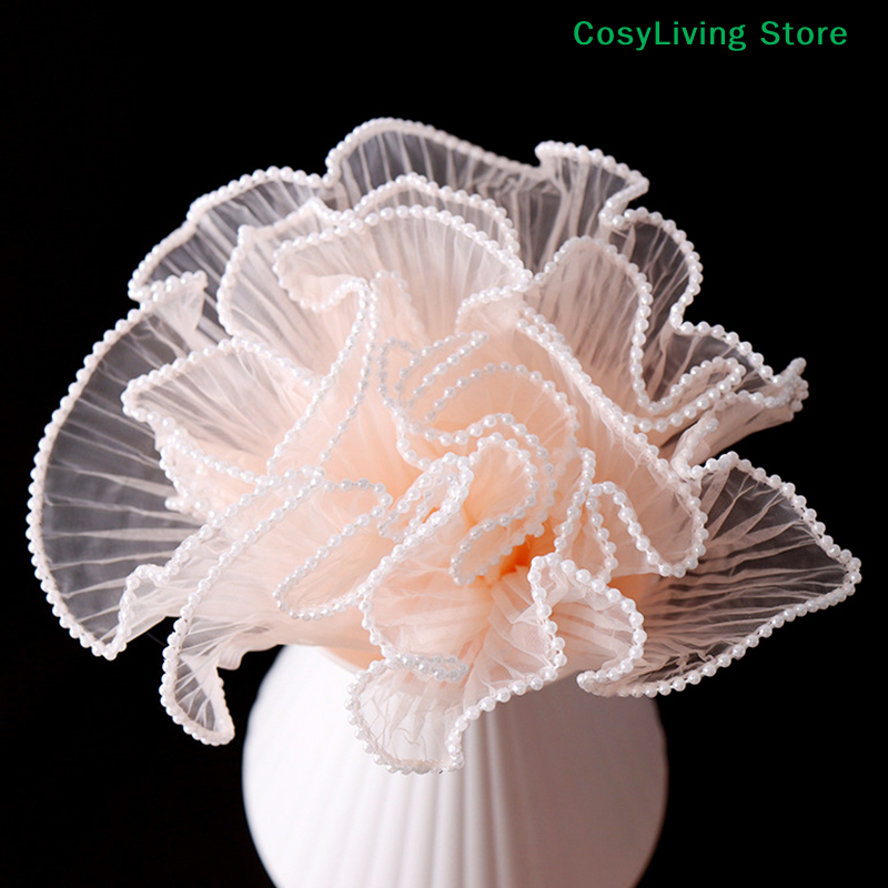 [CL]Flower Wrapping Paper Wave - Florist Supply House incelemesi ve fiyatı