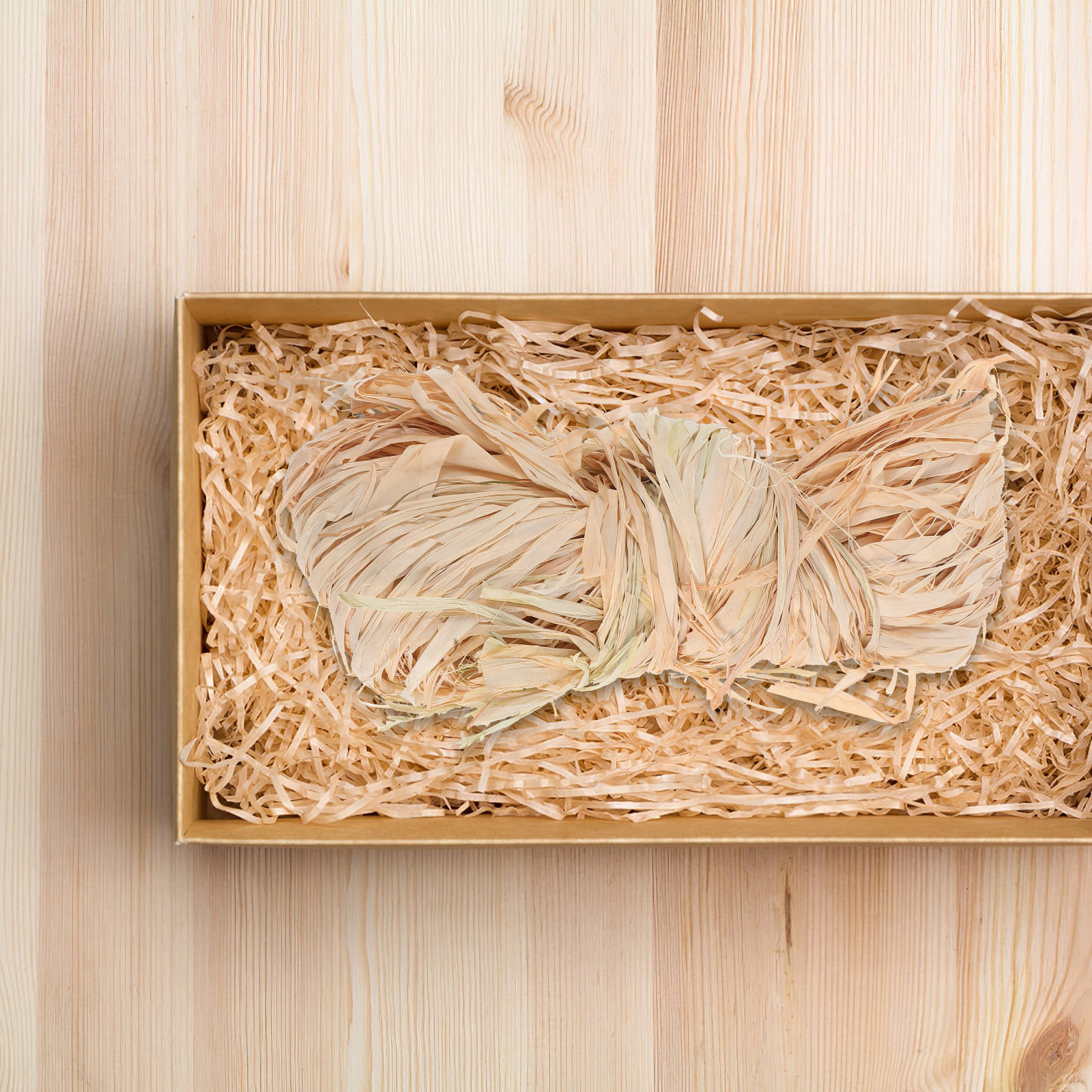 Raffia Ribbon Natural Raffia G - Florist Supply Ribbon incelemesi ve fiyatı
