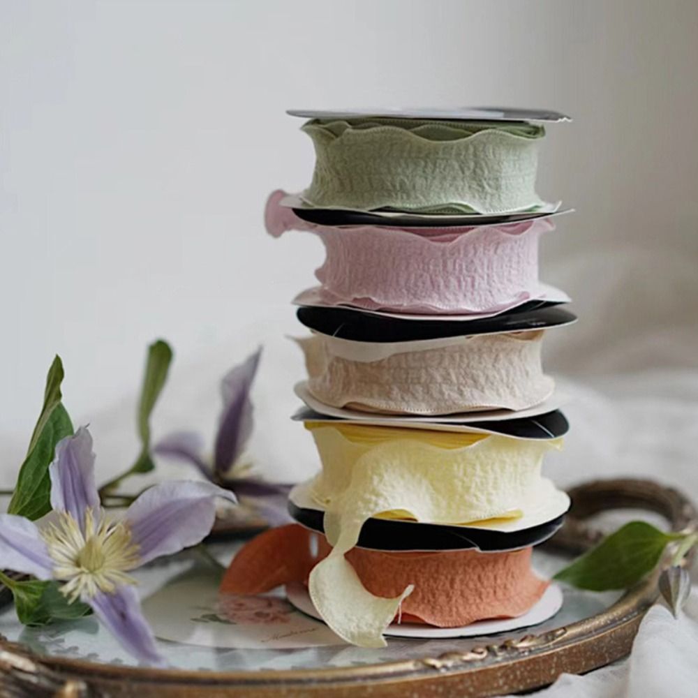 Holiday Floral Florist Bouquet - Florist Supply Ribbon incelemesi ve fiyatı