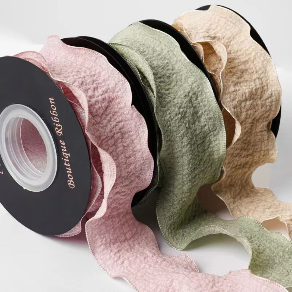Holiday Floral Florist Bouquet - Florist Supply Ribbon incelemesi ve fiyatı