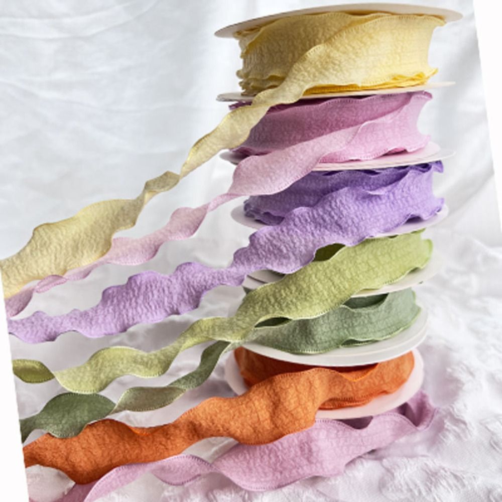Holiday Floral Florist Bouquet - Florist Supply Ribbon incelemesi ve fiyatı