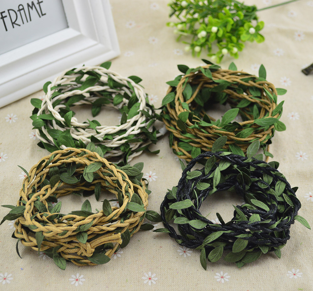 100cm/lot Artificial Flowers V - Florist Wreath Supply incelemesi ve fiyatı
