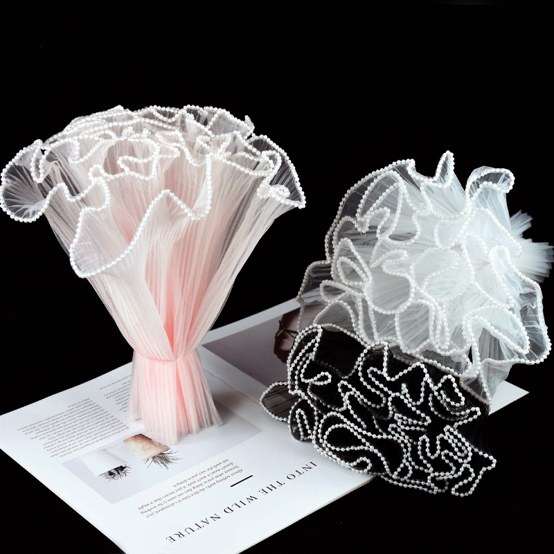 28cm 4yards Flower Wrapping Wa - Florist Supply House incelemesi ve fiyatı