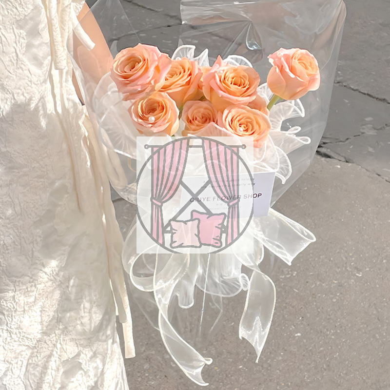 Packaging Material Supplies 28 - Florist Supply Paper incelemesi ve fiyatı