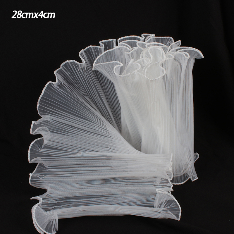 Packaging Material Supplies 28 - Florist Supply Paper incelemesi ve fiyatı