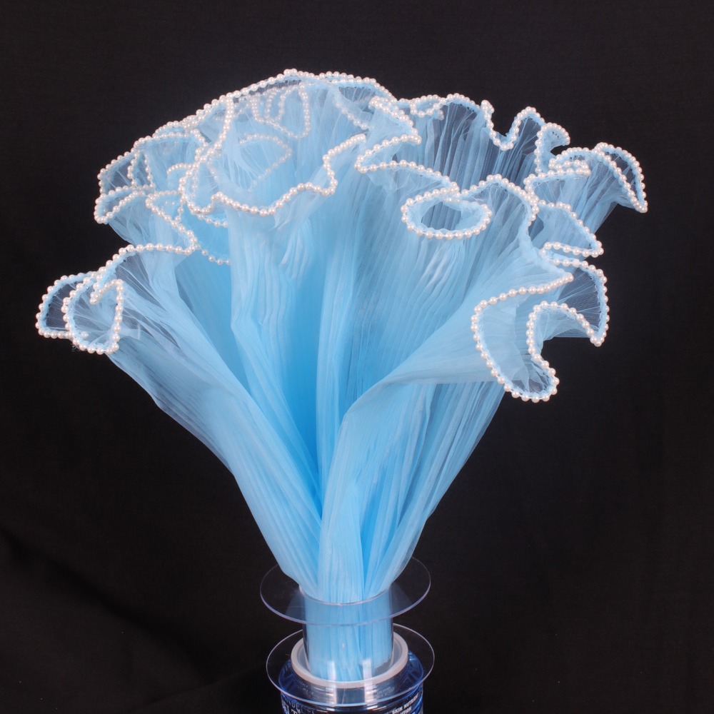 28cmx4Yards Flower Bouquet Wra - Florist Supply House incelemesi ve fiyatı