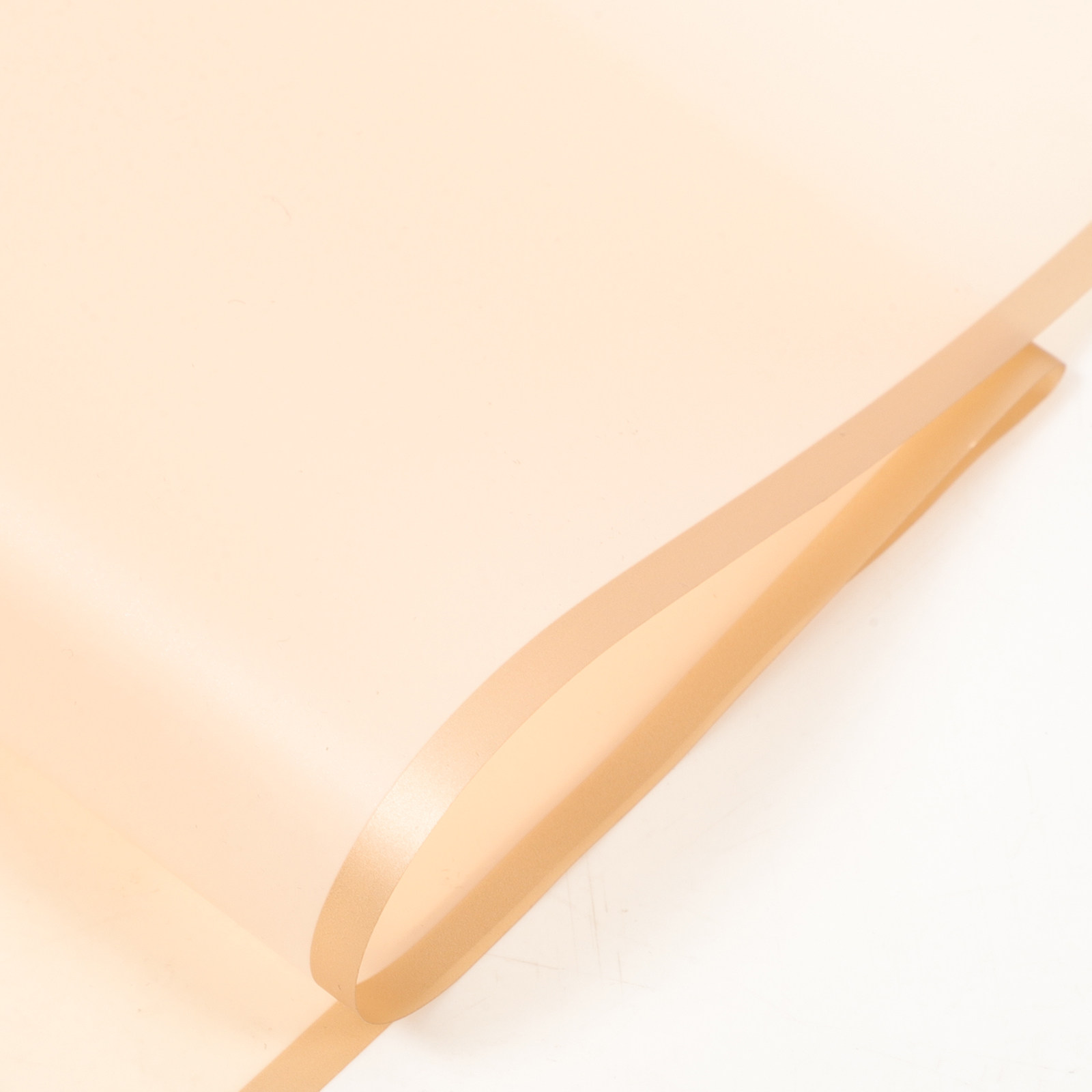 20 Sheets Waterproof Gold Edge - Florist Flower Supply incelemesi ve fiyatı