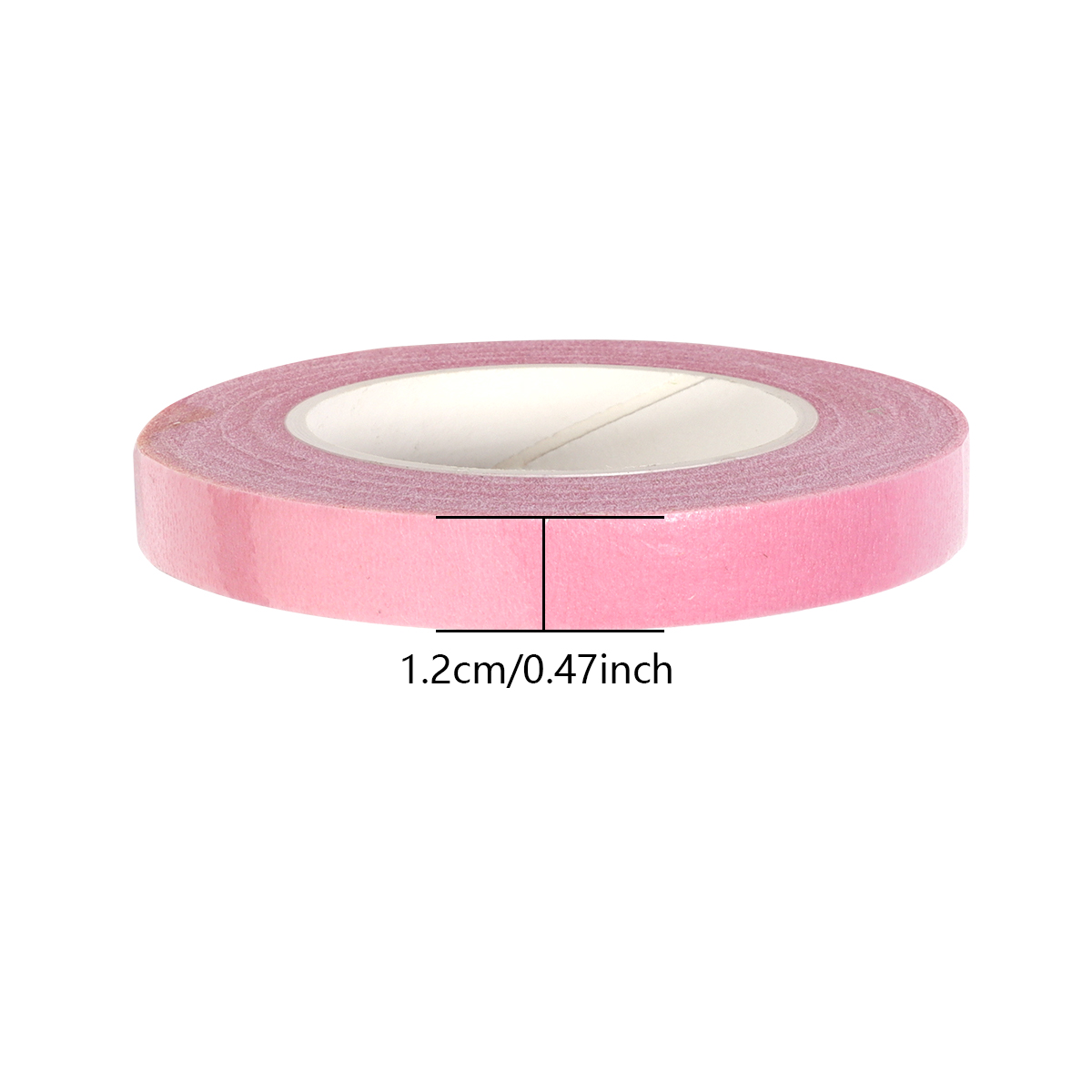 30 Yard 12MM Floral Stem Tape  - Florist Supply Paper incelemesi ve fiyatı