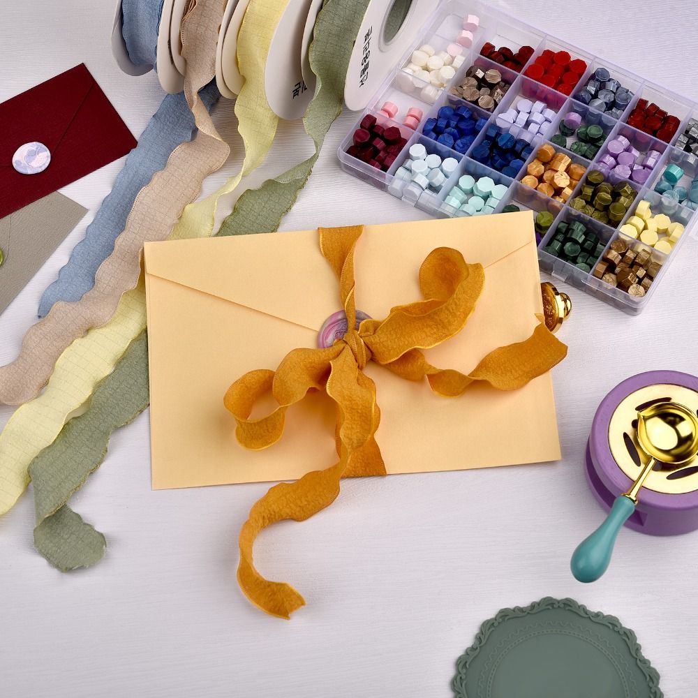 Gifts Bouquet Decor Sewing Cra - Florist Supply Ribbon incelemesi ve fiyatı