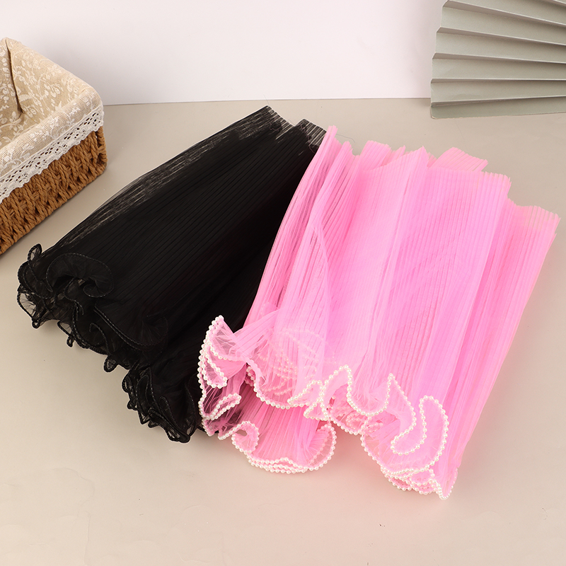 28X400cm Flower Wrapping Paper - Florist Supply House incelemesi ve fiyatı