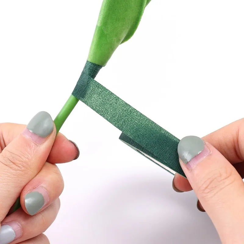 10/1pcs Floral Tape for Bouque - Florist Supply Paper incelemesi ve fiyatı