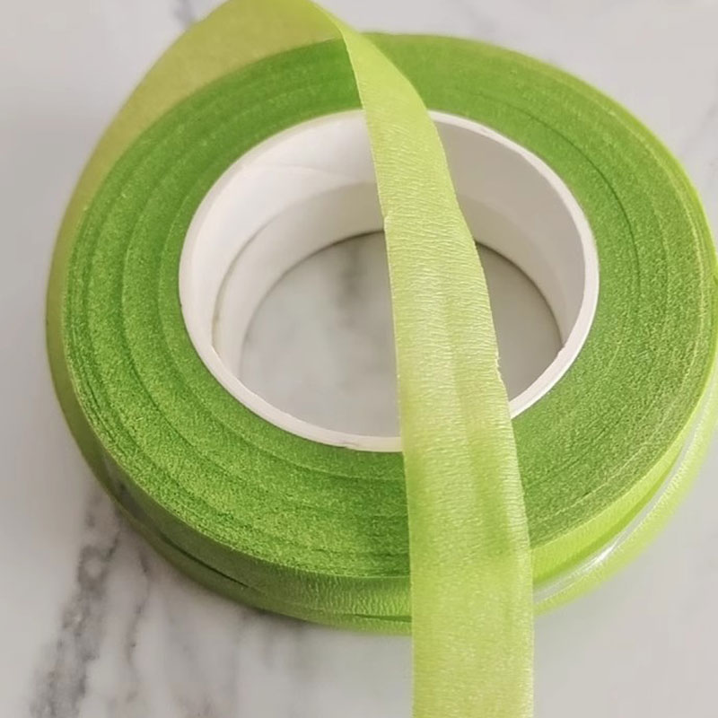 1PC Bouquet Floral Stem Tapes  - Florist Wreath Supply incelemesi ve fiyatı