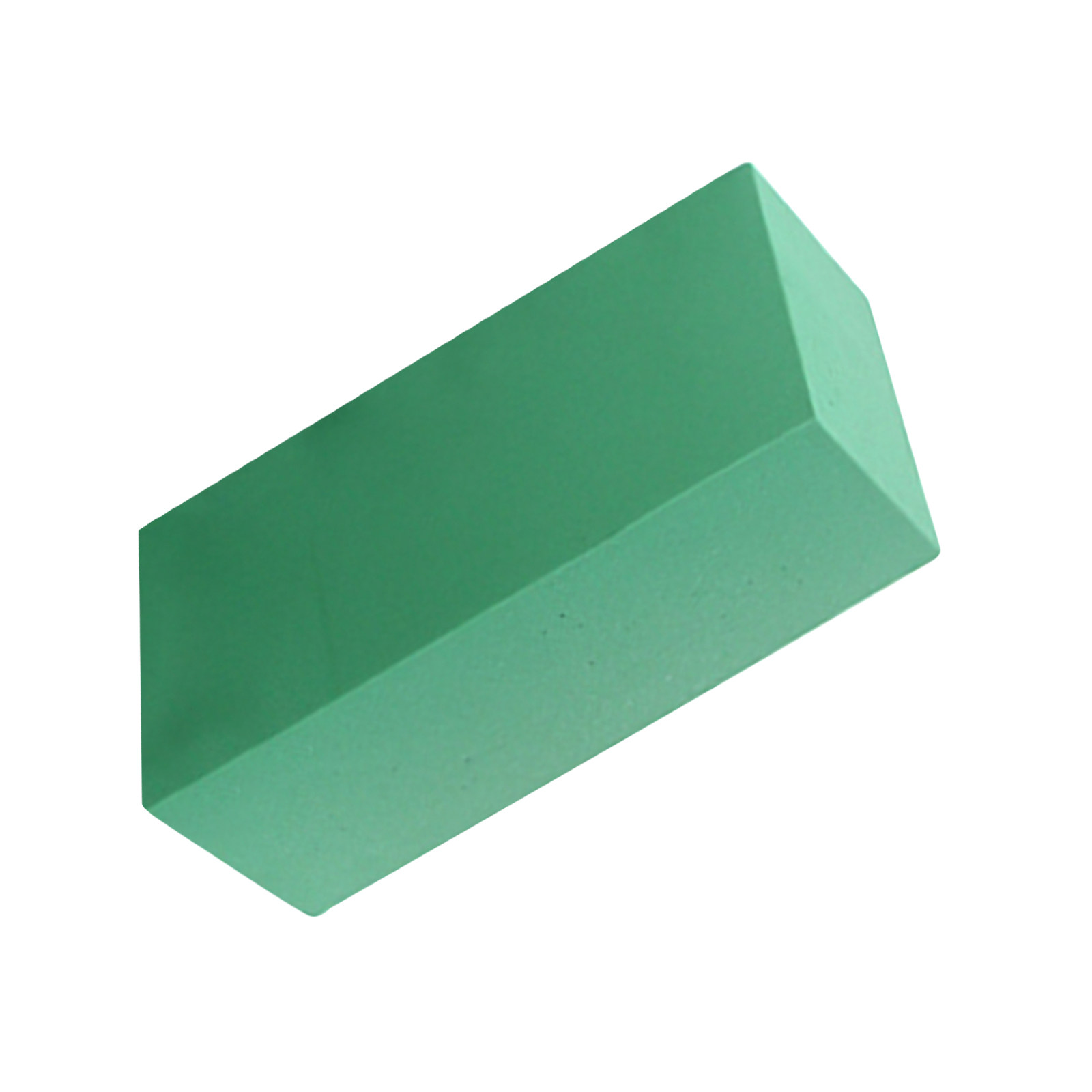 Floral Block Flower Brick Gree - Florist Flower Supply incelemesi ve fiyatı