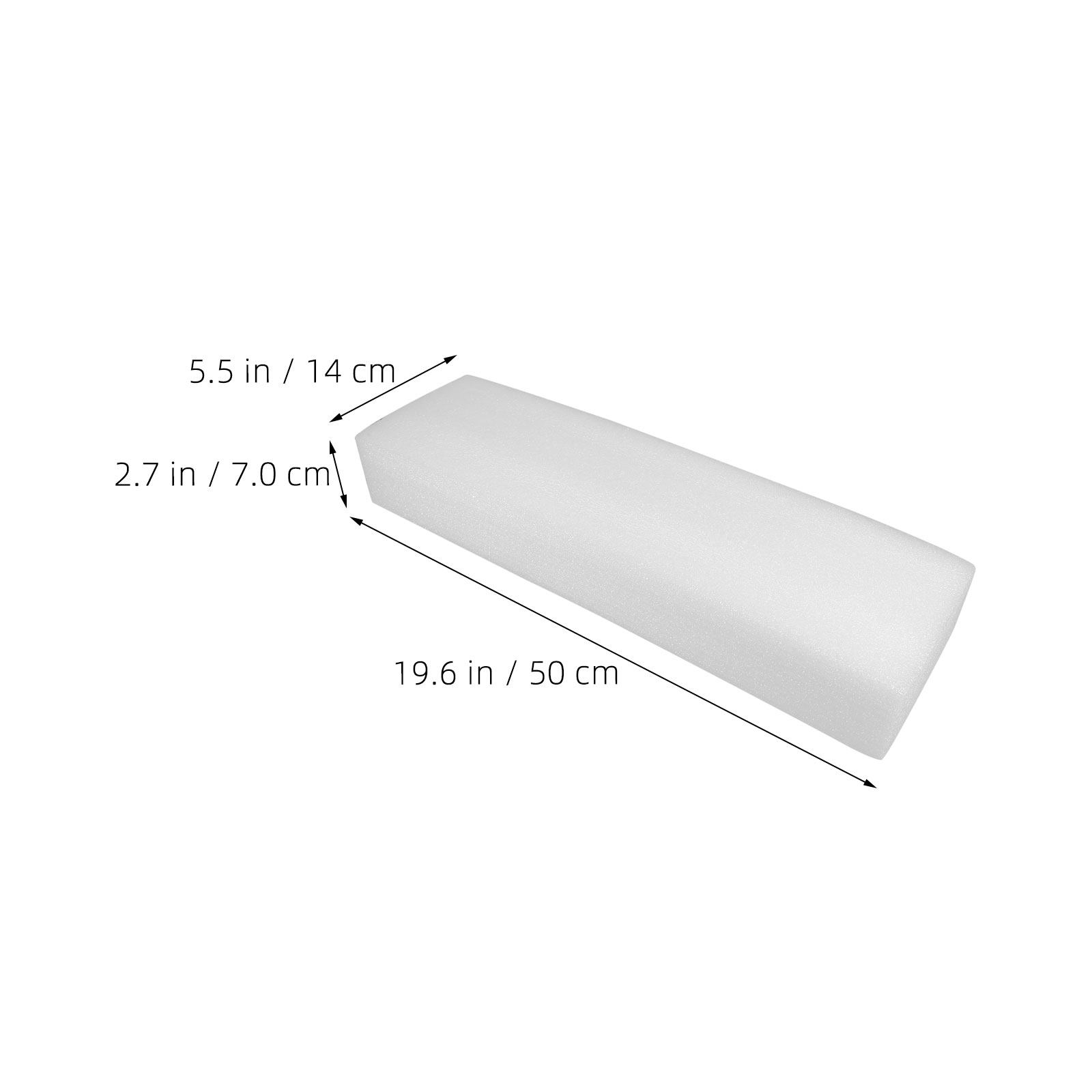 3Pcs Floral Foam Blocks Wet Dr - Florist Flower Supply incelemesi ve fiyatı