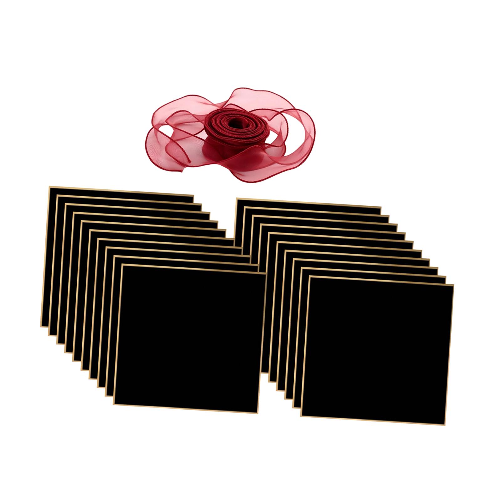 Flower Wrapping Paper DIY Acce - Florist Supply Ribbon incelemesi ve fiyatı