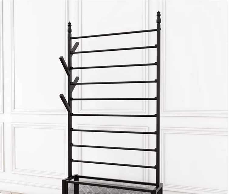 Multi-layer ribbon rack, flora - Florist Supply Paper incelemesi ve fiyatı