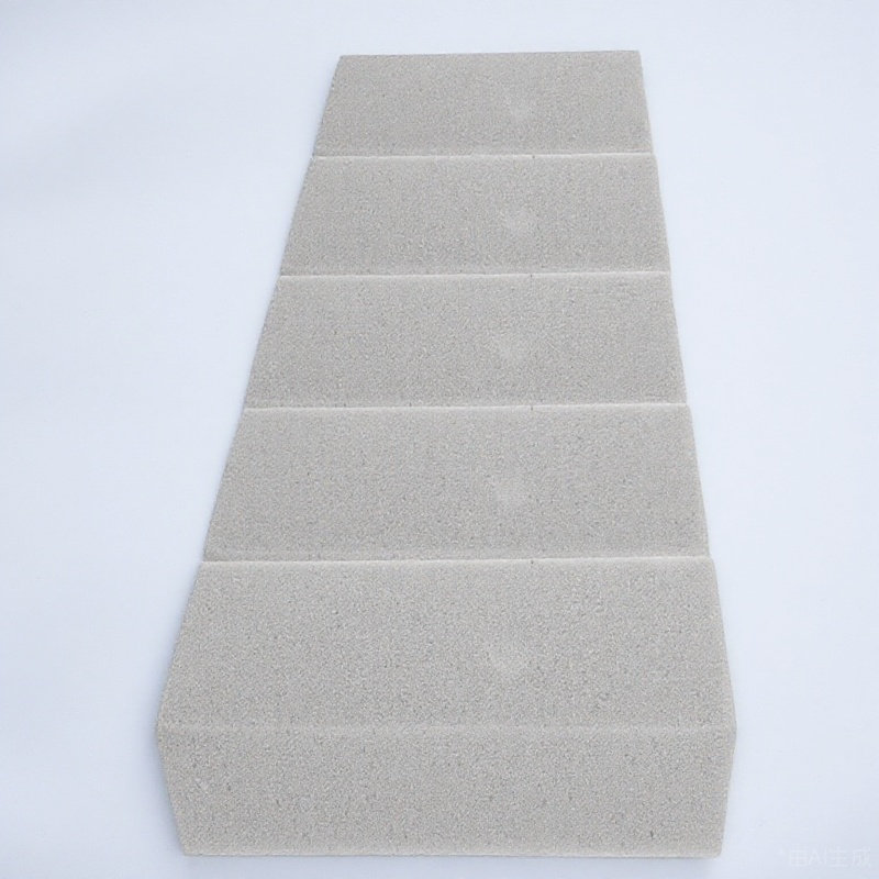 5Pcs Dried Flower Mud Foam Boa - Florist Flower Supply incelemesi ve fiyatı