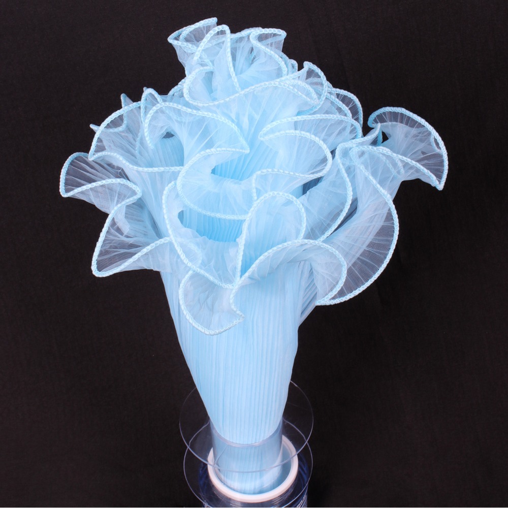 28cmx4Yards Flower Bouquet Wra - Florist Supply House incelemesi ve fiyatı