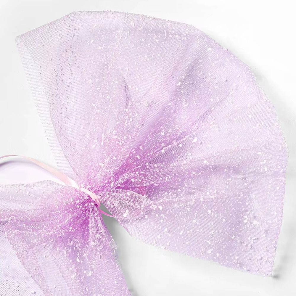 Snowflake Fresh Flower Wrappin - Florist Supply Paper incelemesi ve fiyatı